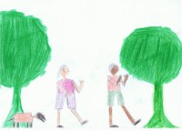 /album/galeria-de-fotos/ccf09042013-00000-jpg/