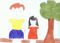 /album/galeria-de-fotos/ccf09042013-00001-jpg/