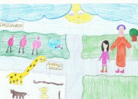 /album/galeria-de-fotos/ccf09042013-00002-jpg/