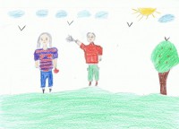 /album/galeria-de-fotos/ccf09042013-00003-jpg/